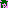 BidouPunk #563