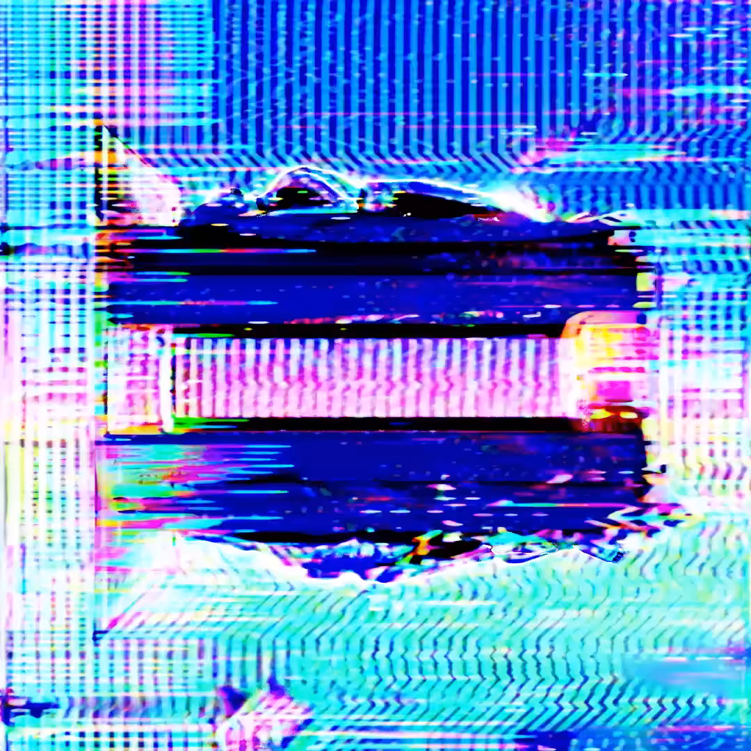 Lethargy