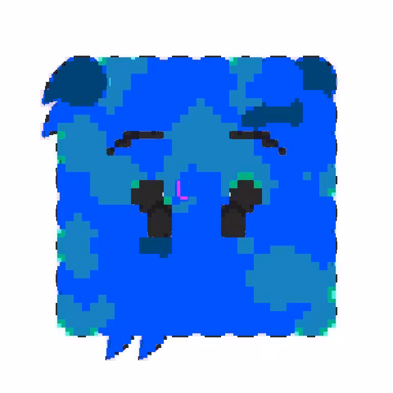 Based Kudzu #5009