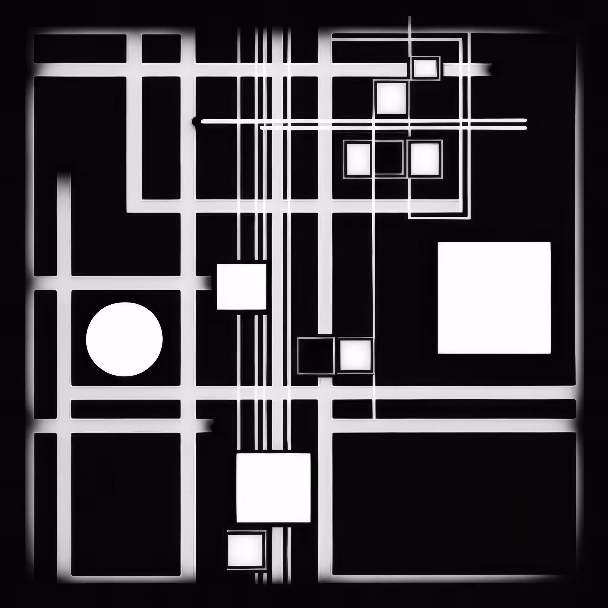 GRID #534