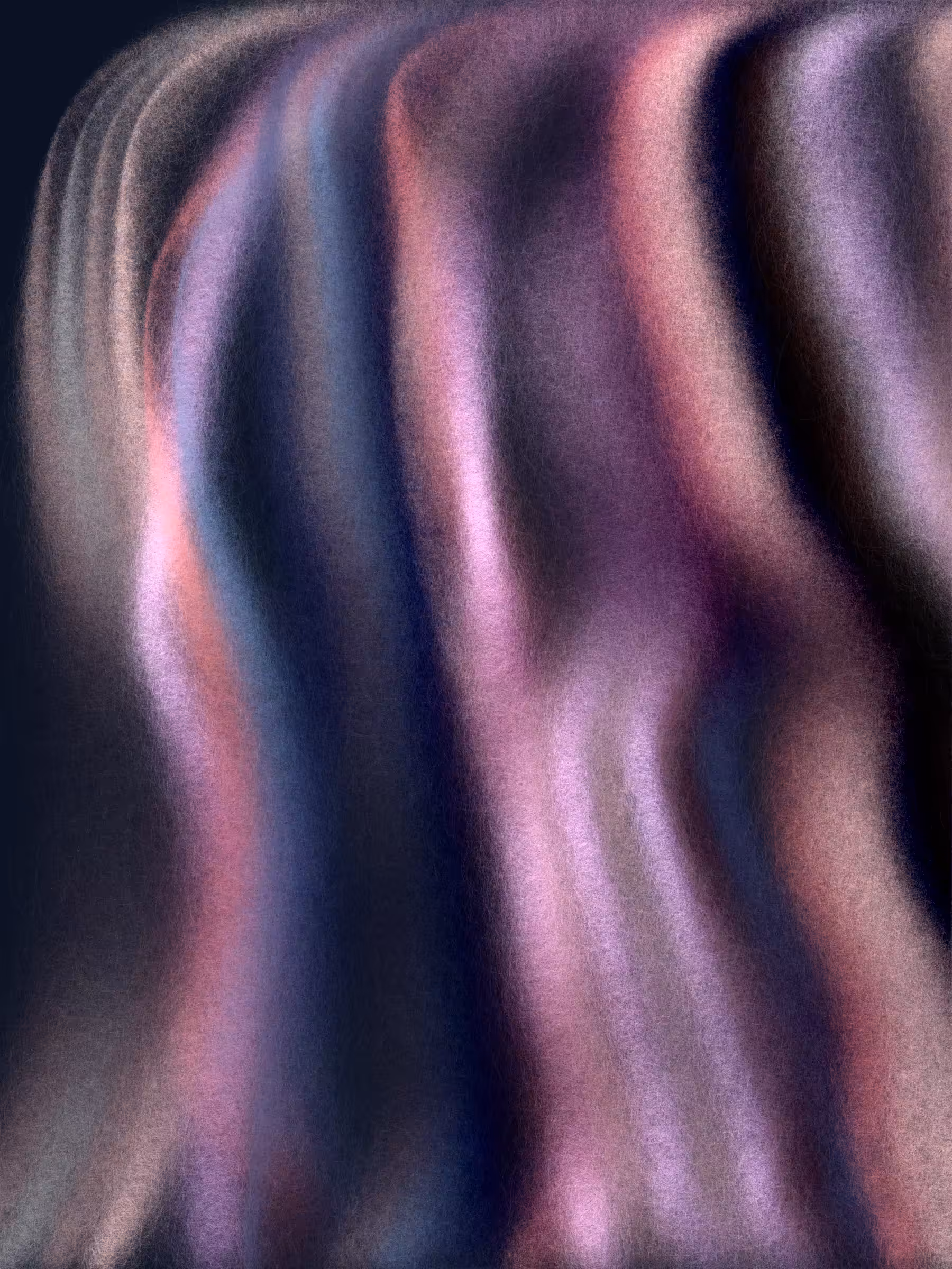 Windwoven #10