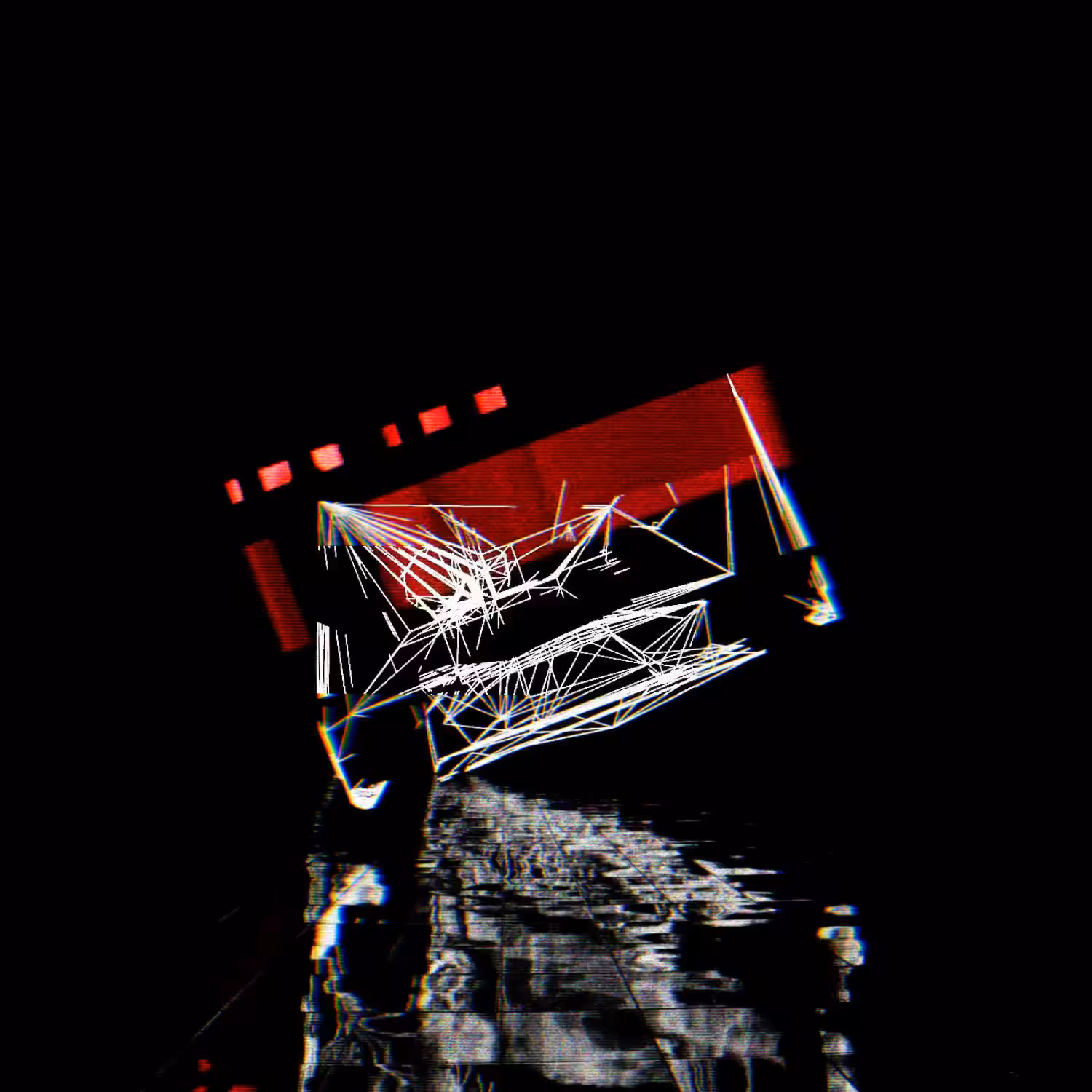 AO#008__csstţ̴͉̺̣͐