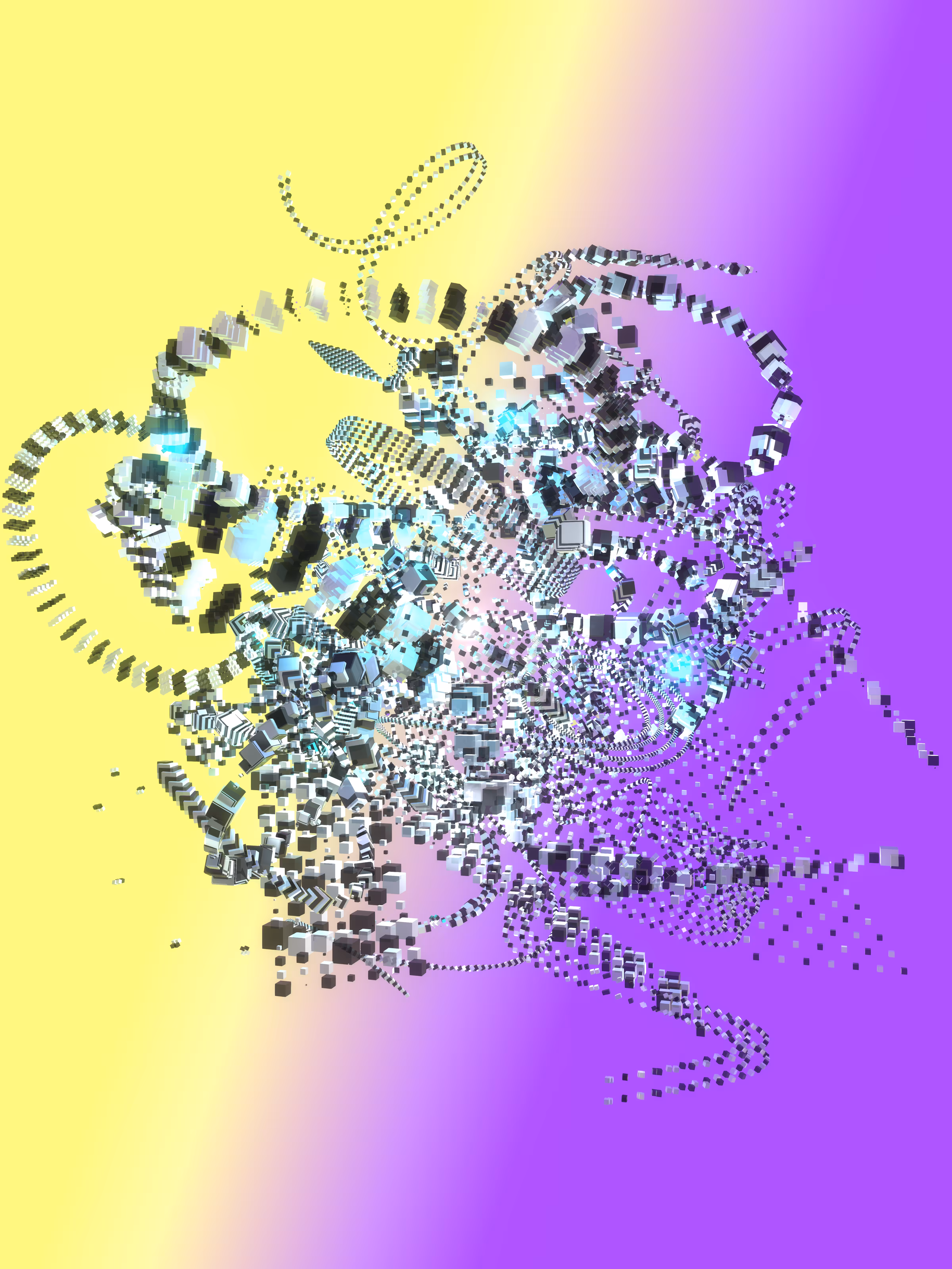 Complex Assemblies #76