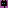 8-Bit Balloon Catz -- 12