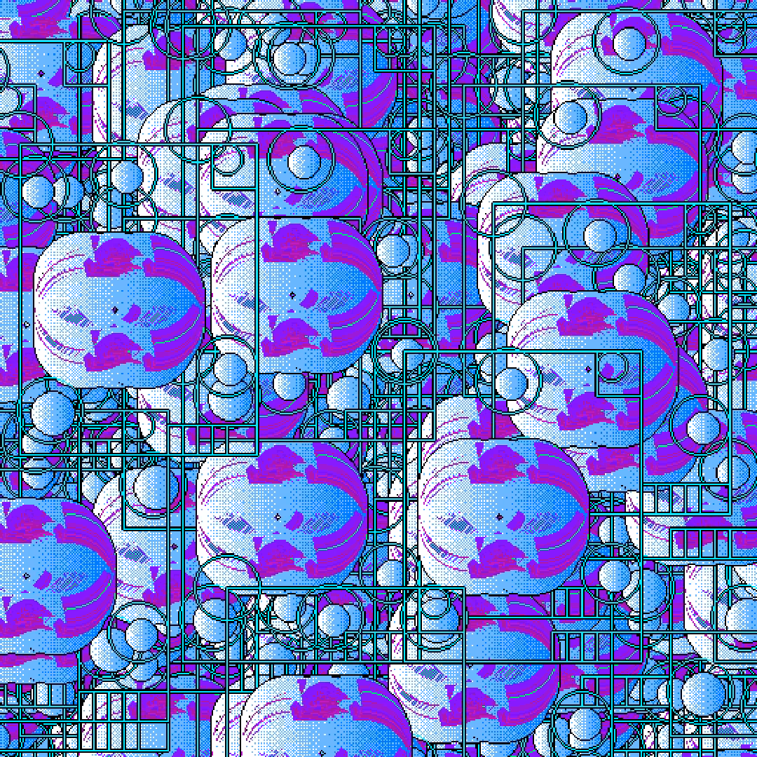 fixated_tragedy