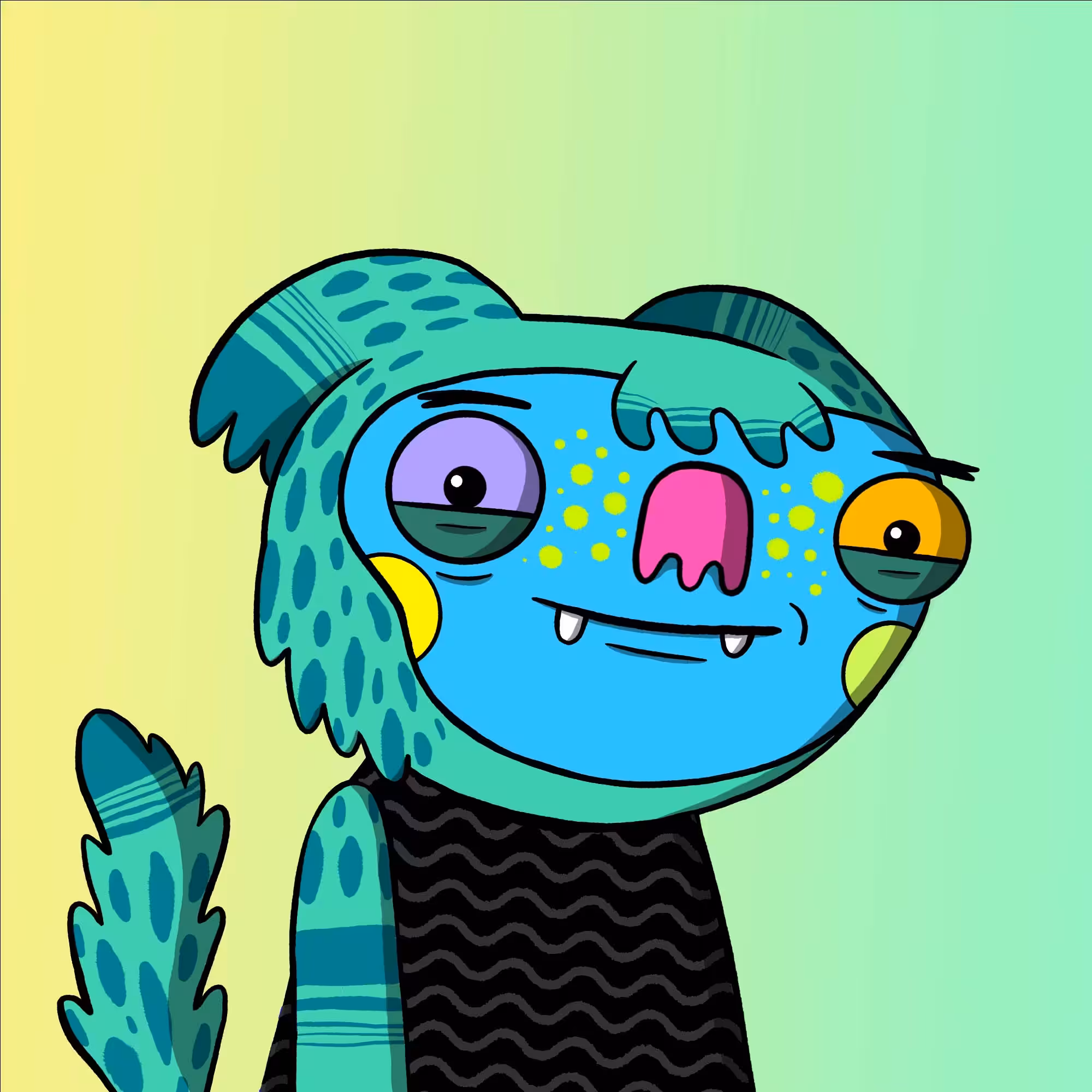 Iggy