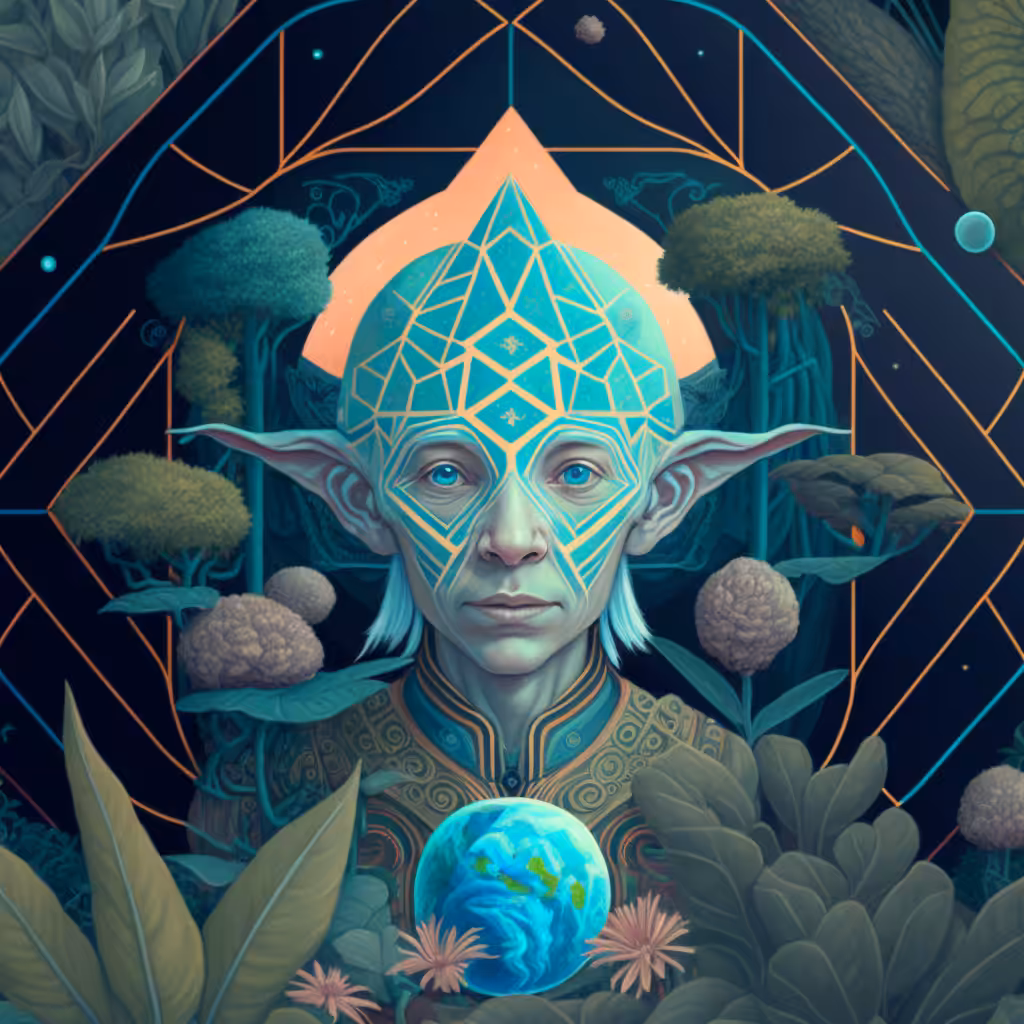 Slïn-gad