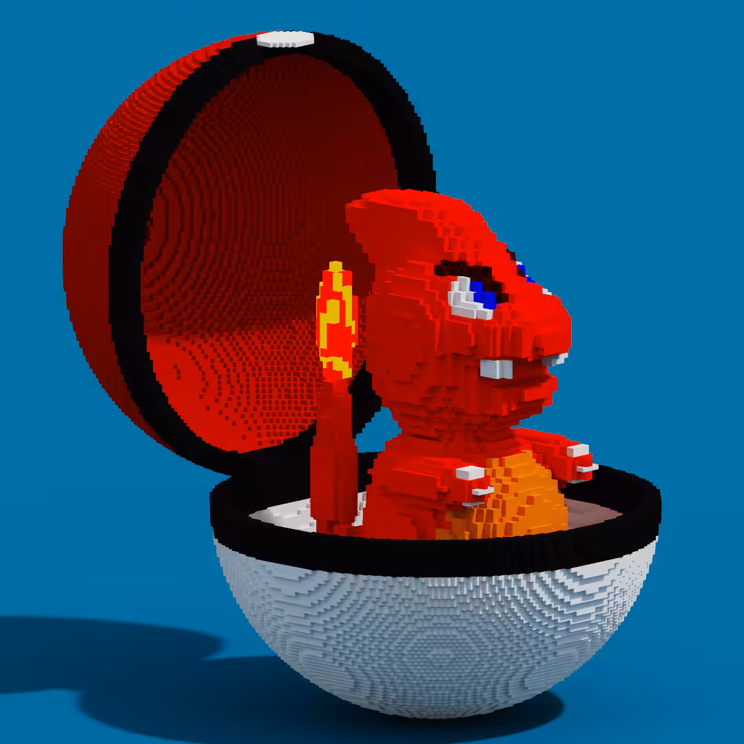 005