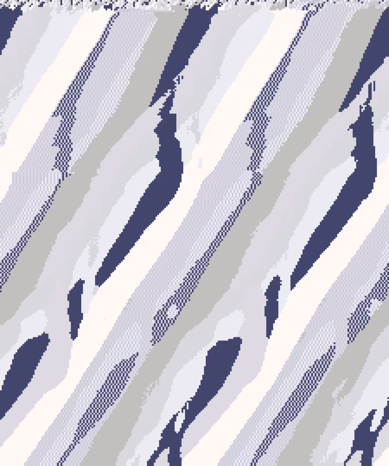 Digital Surface 4 #81