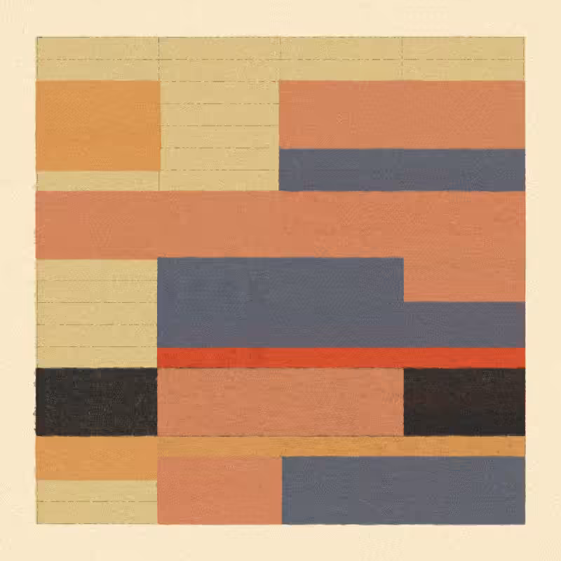 Loom #30