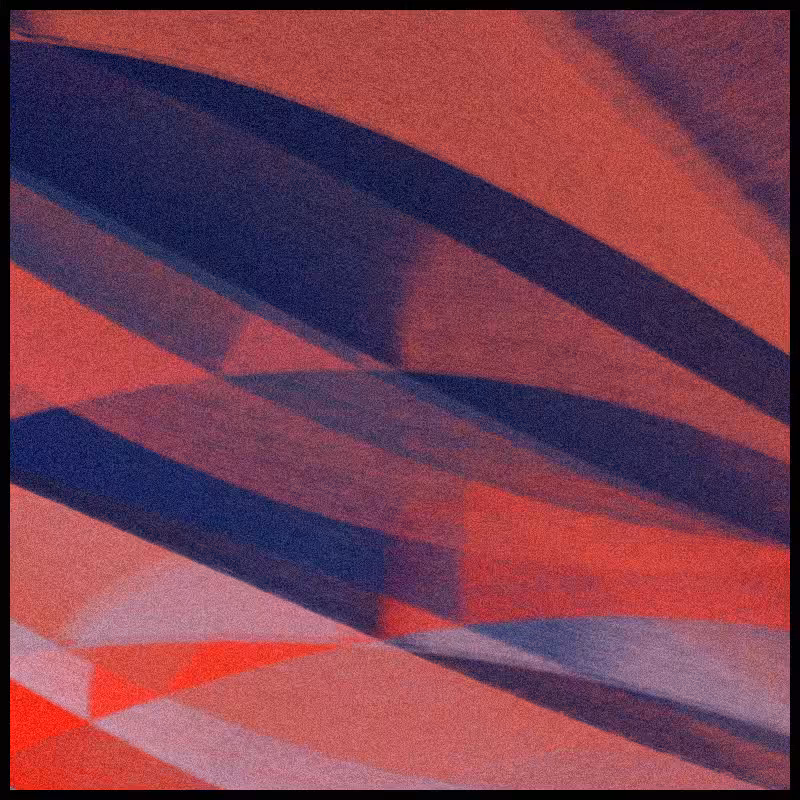 Sands of Time #2