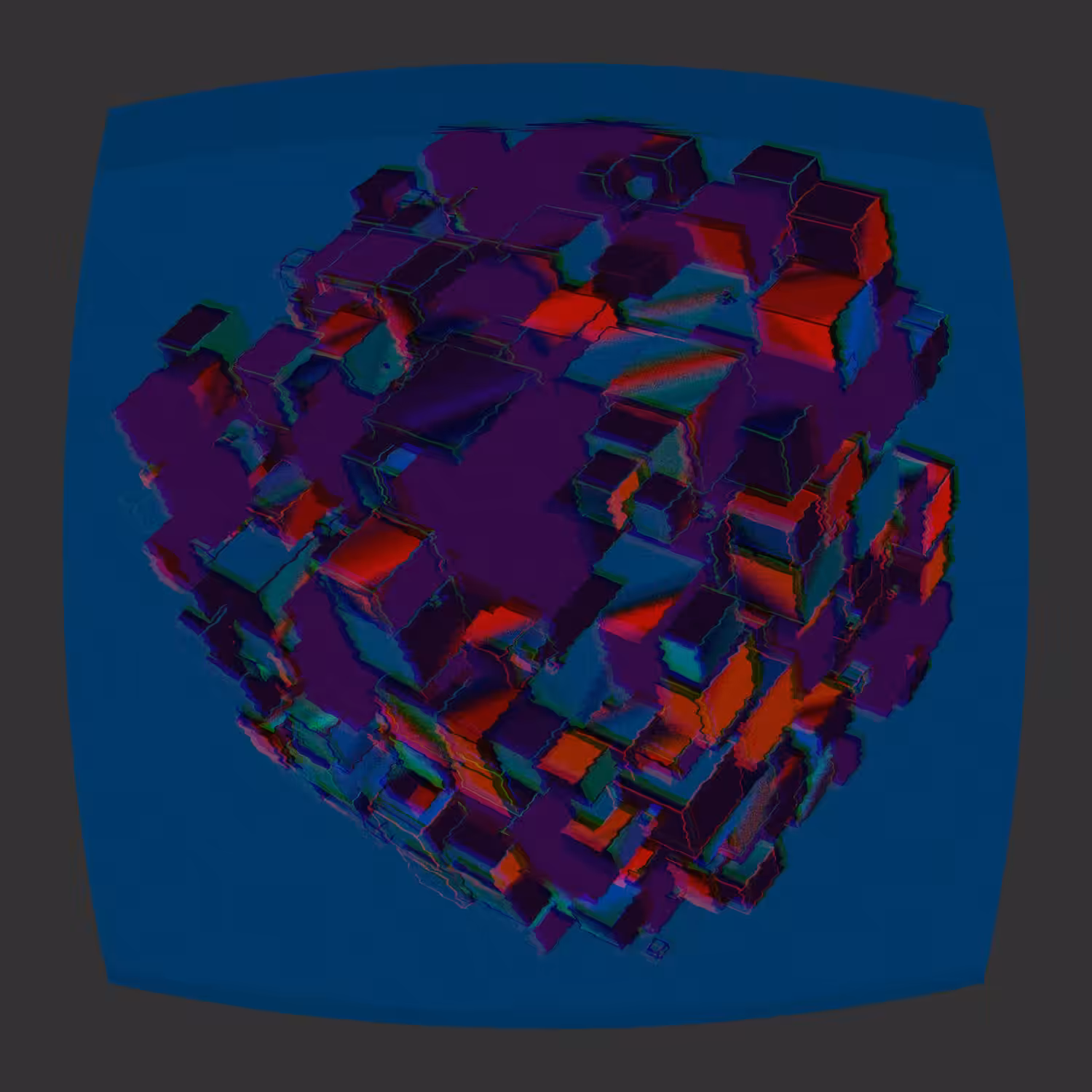 Cubism