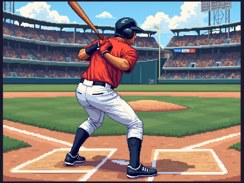 DataBaseball: DatabaseBall Player #39169
