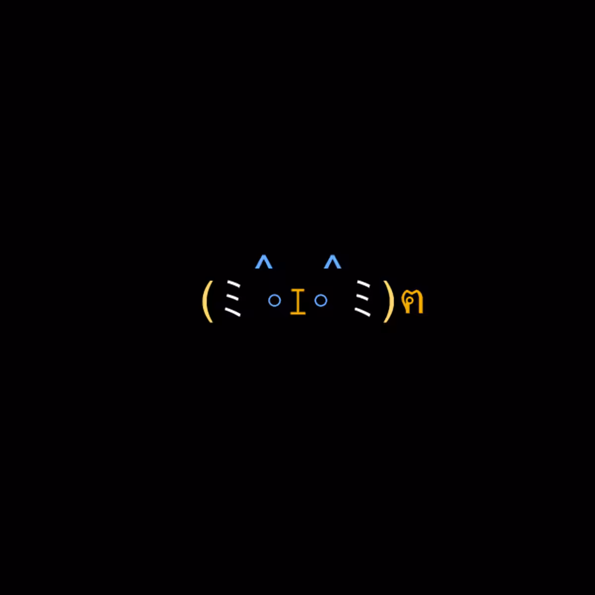 cats #7293