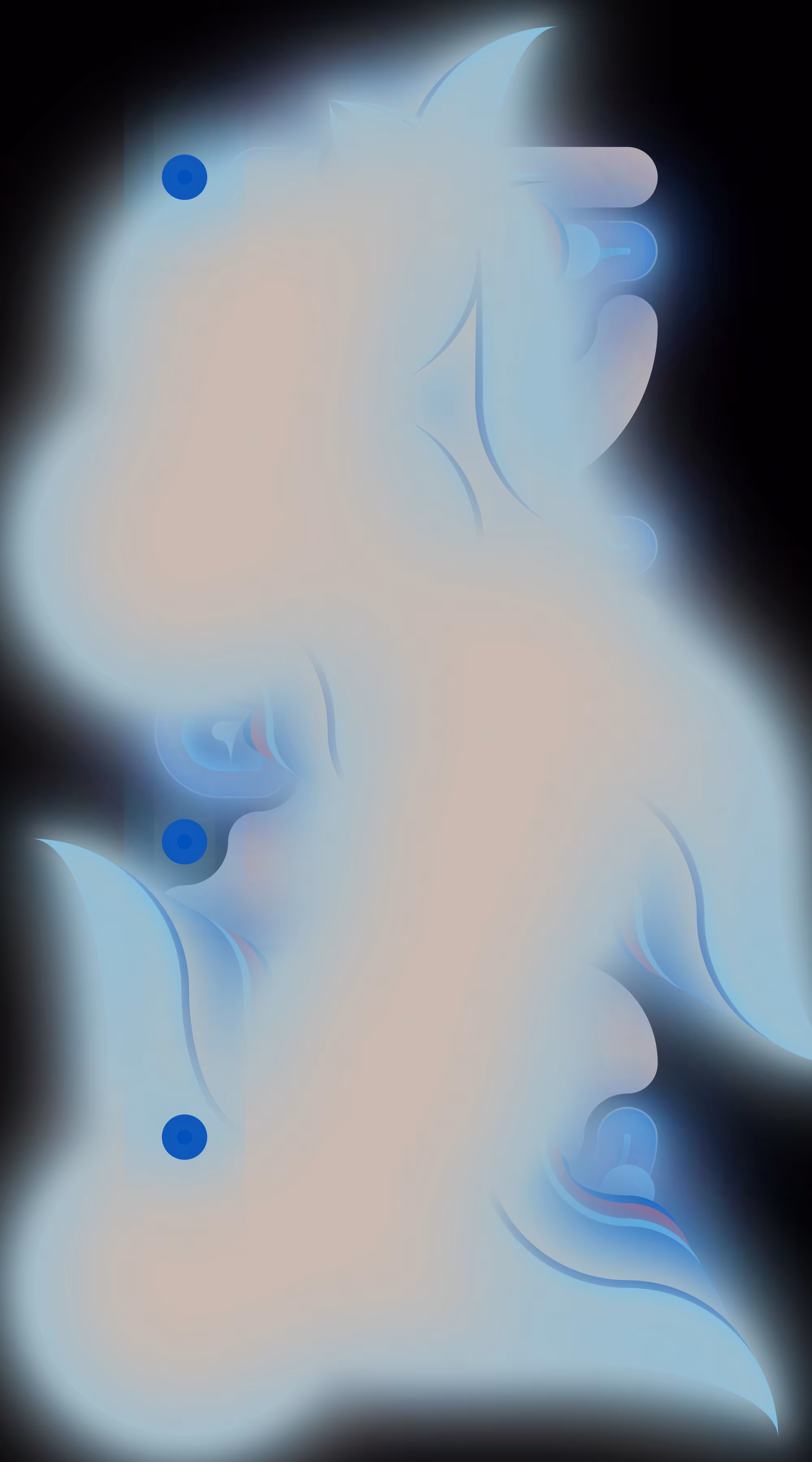 Unused Prototype 01