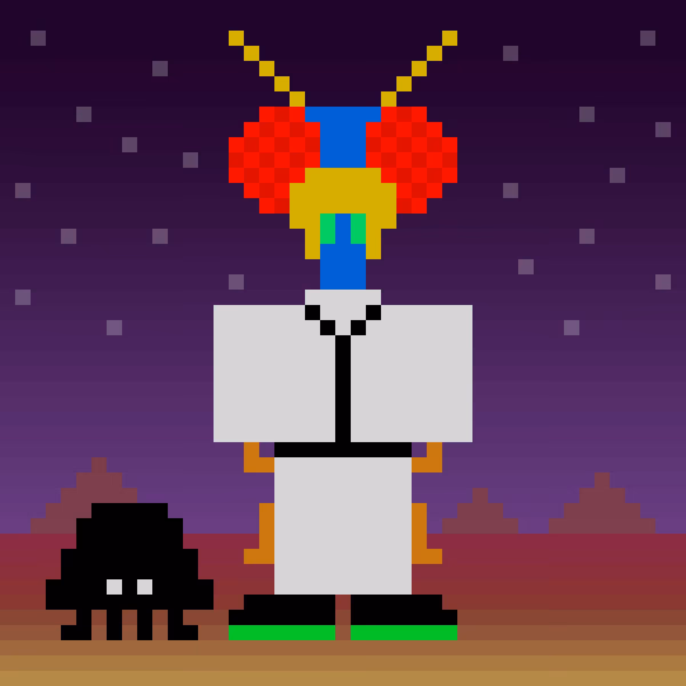 CryptoGalactican #867