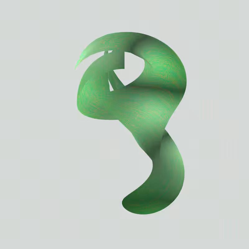 Spher #5