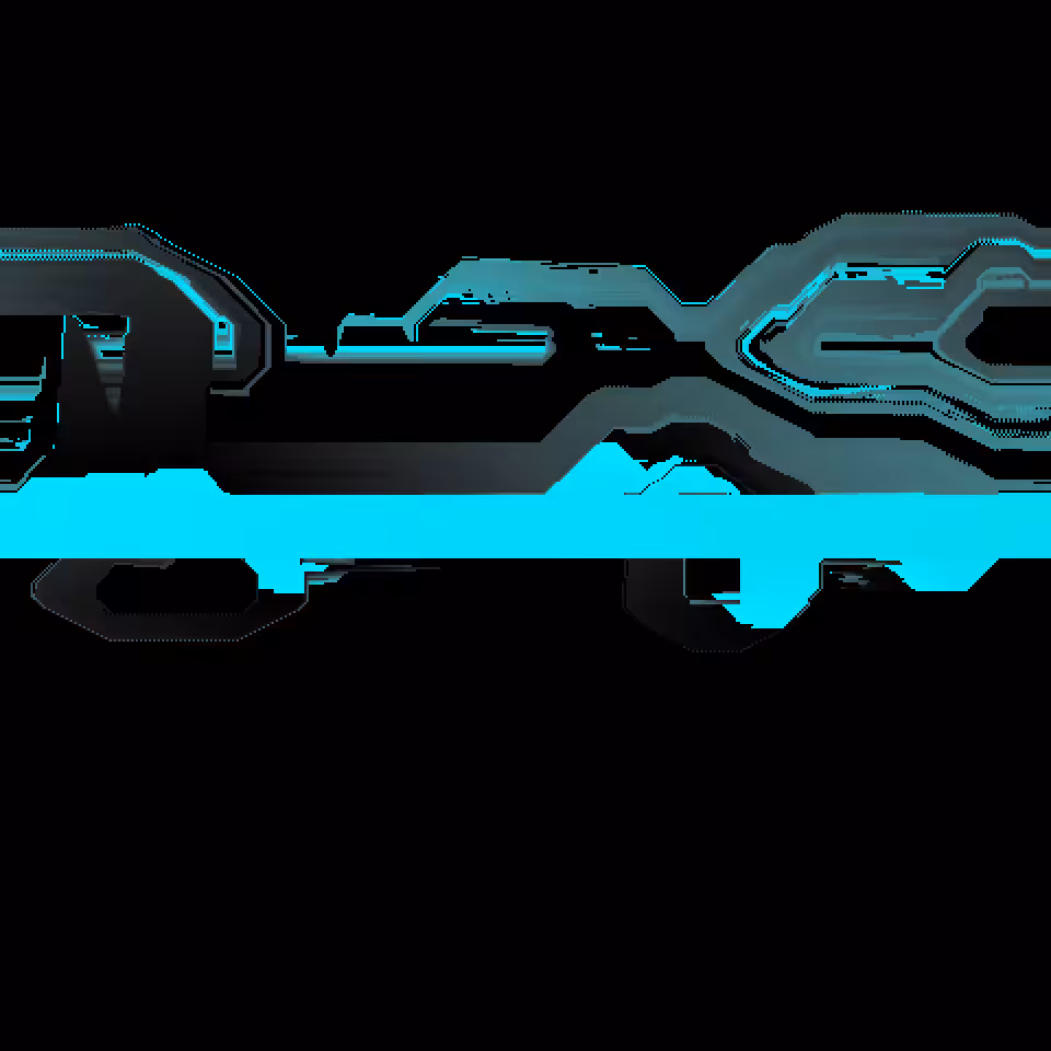 X0X586