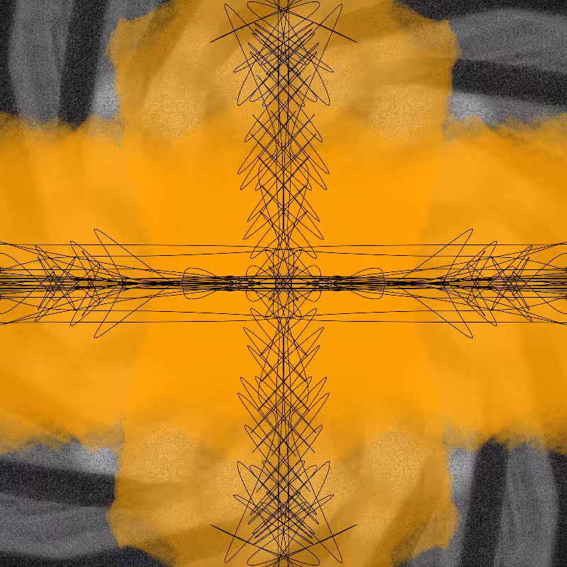 Algorithm Collection #6