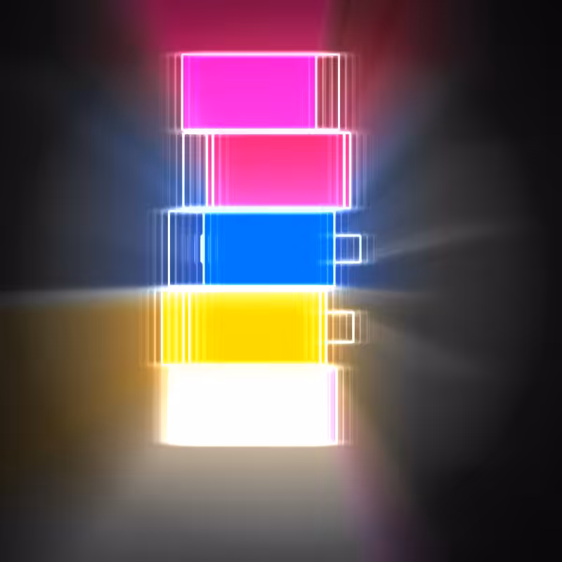 Lightbars #24