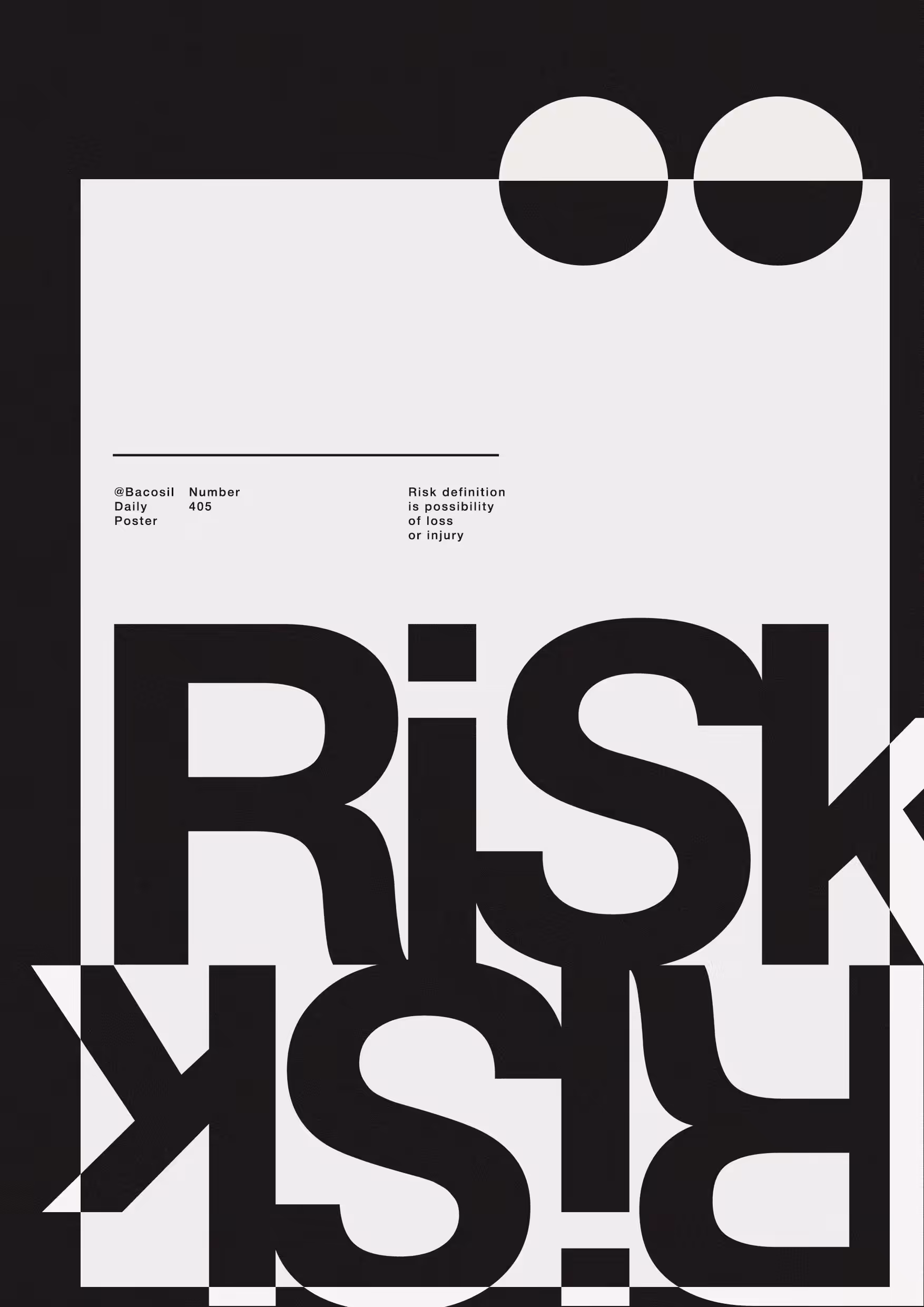 Risk