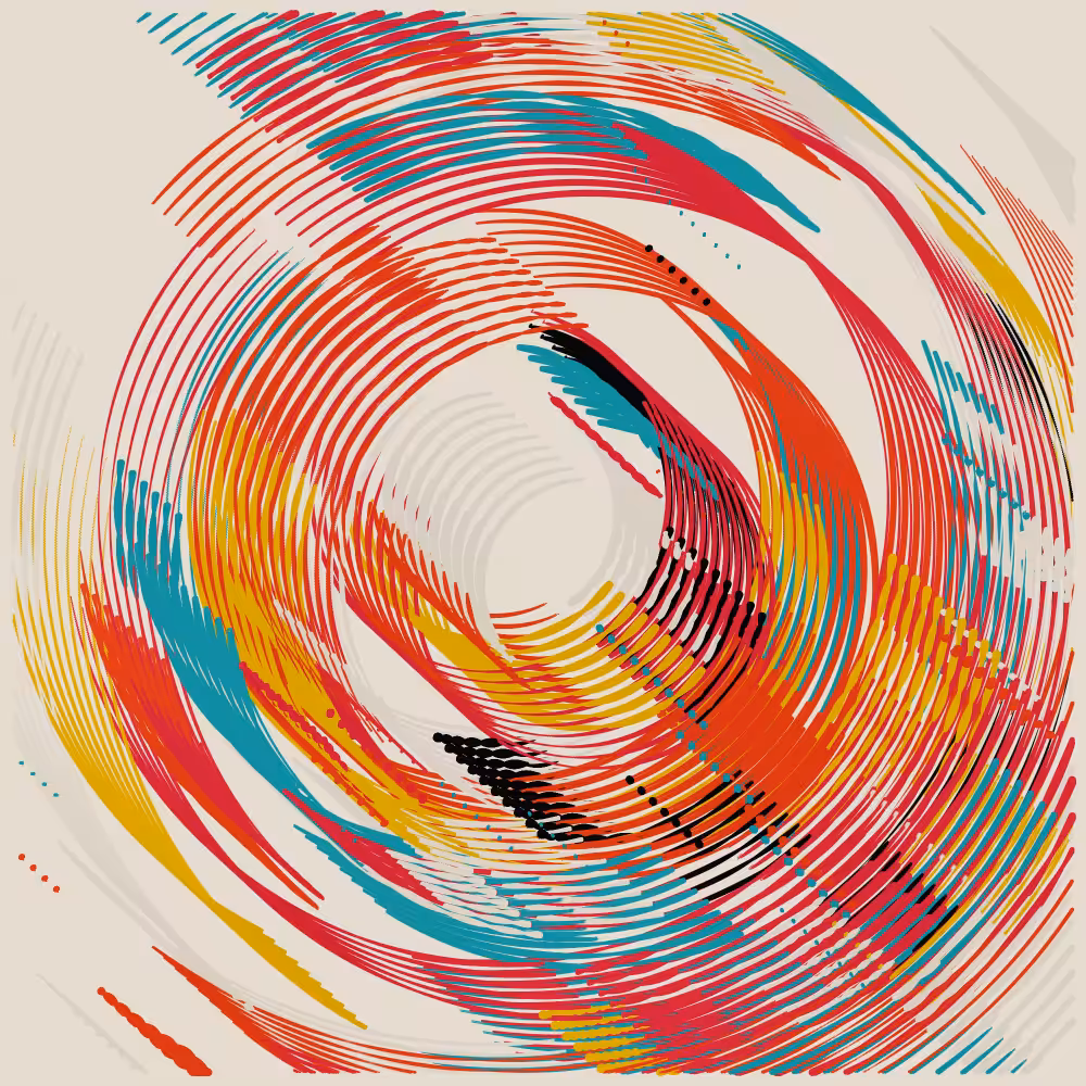 Between the lines #126