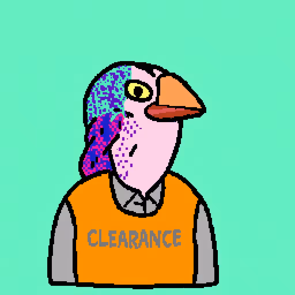 BargainHawk_942