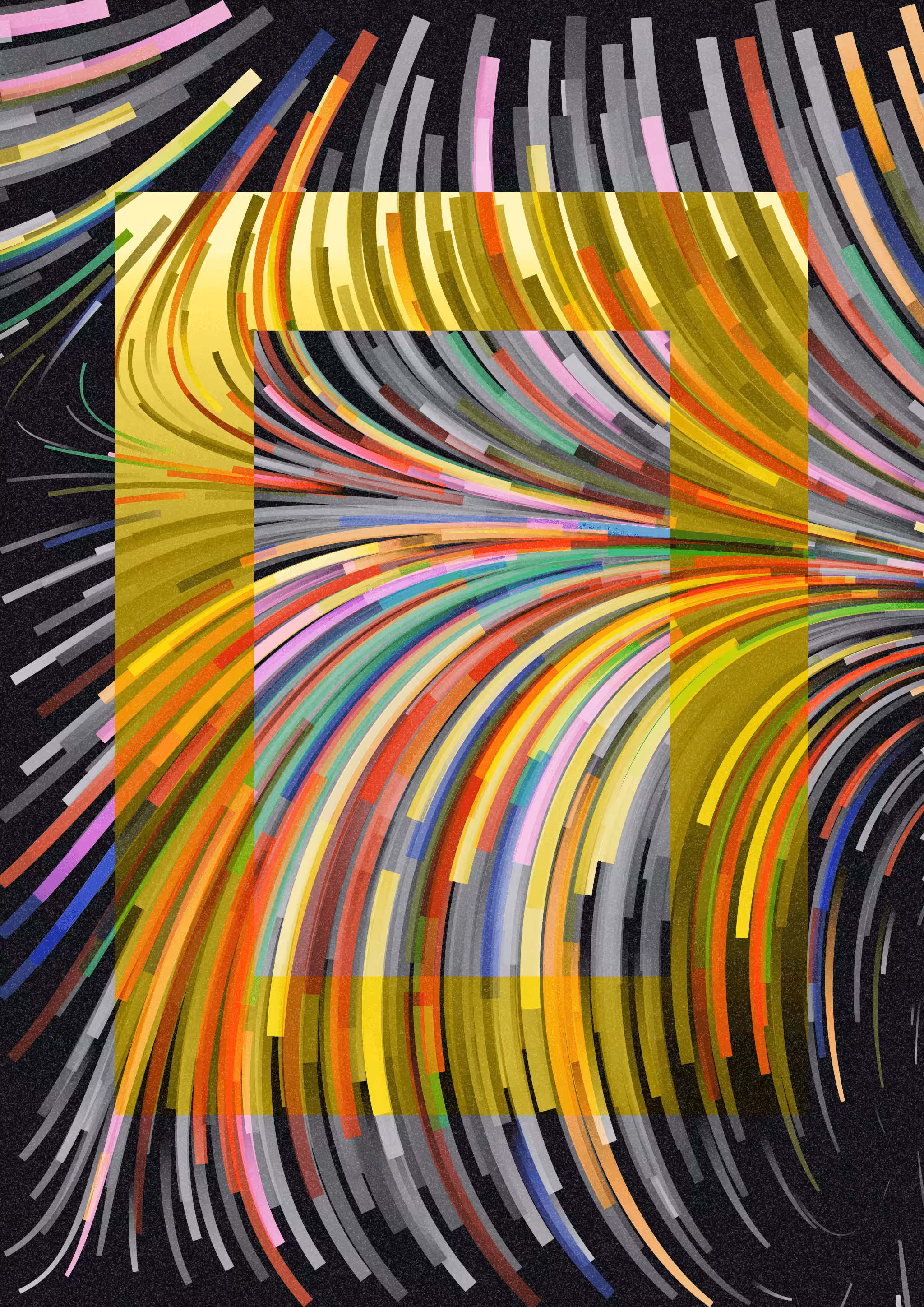 Inertial Moment 0046