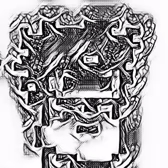 des-art #8