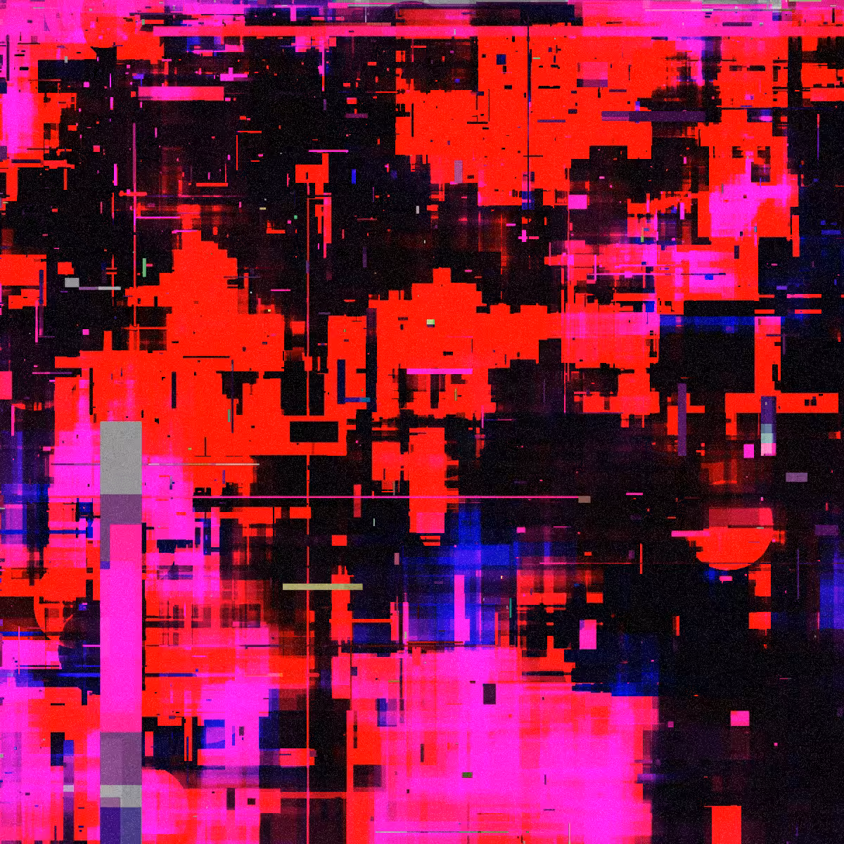 mnmnMMXXII-[1.2] #21