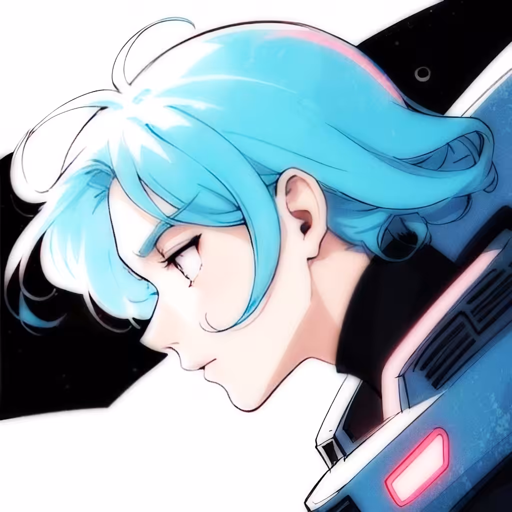 ꂦꋪꍏꉓ꒒ꍟ  #347