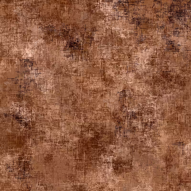 Pixel Tunnel II #156