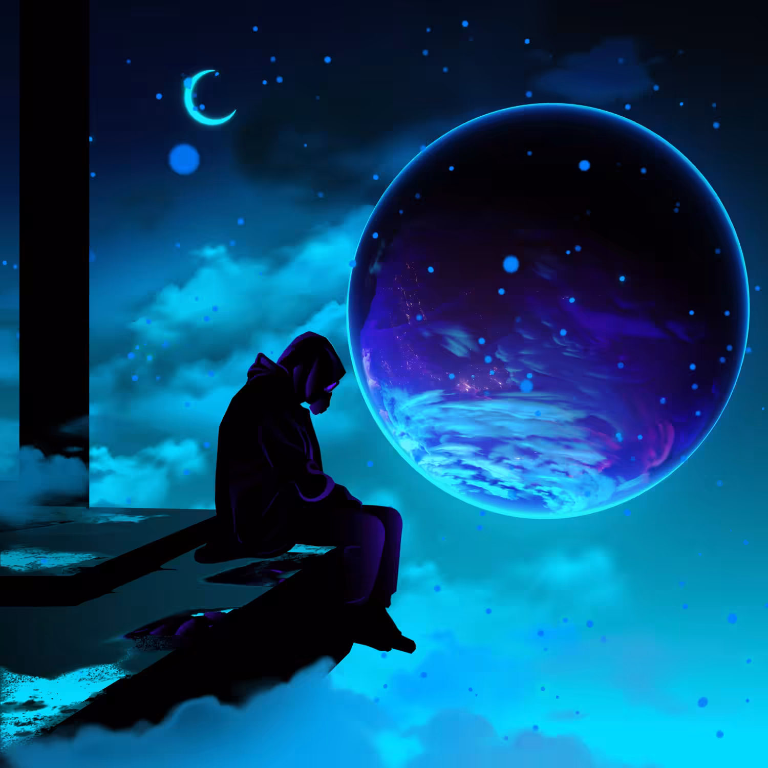 Infinity