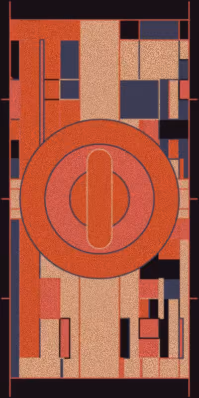 Windows Of Opportunity #335