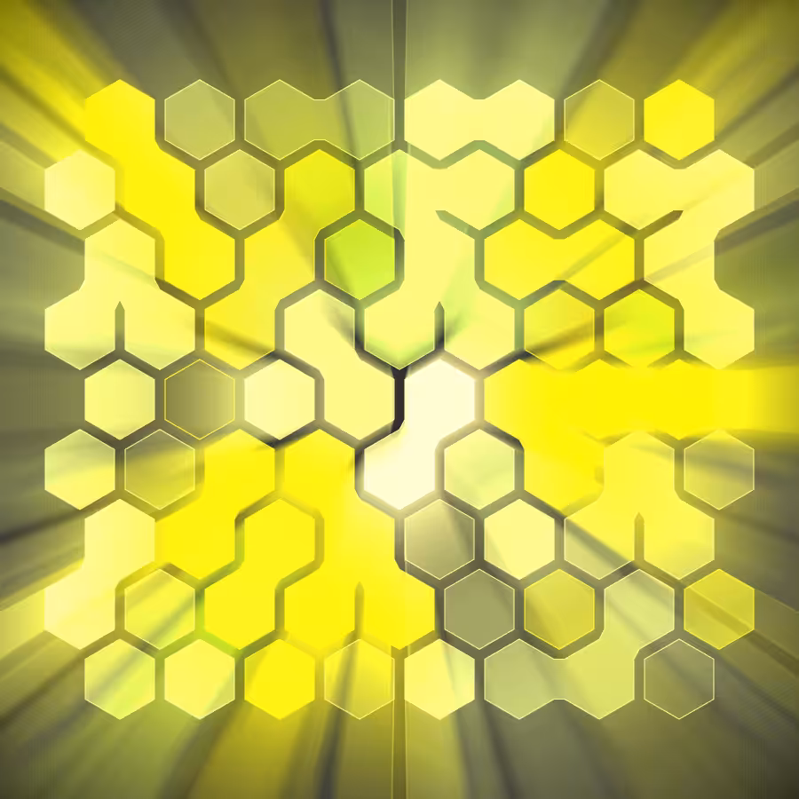 Lighthex #97