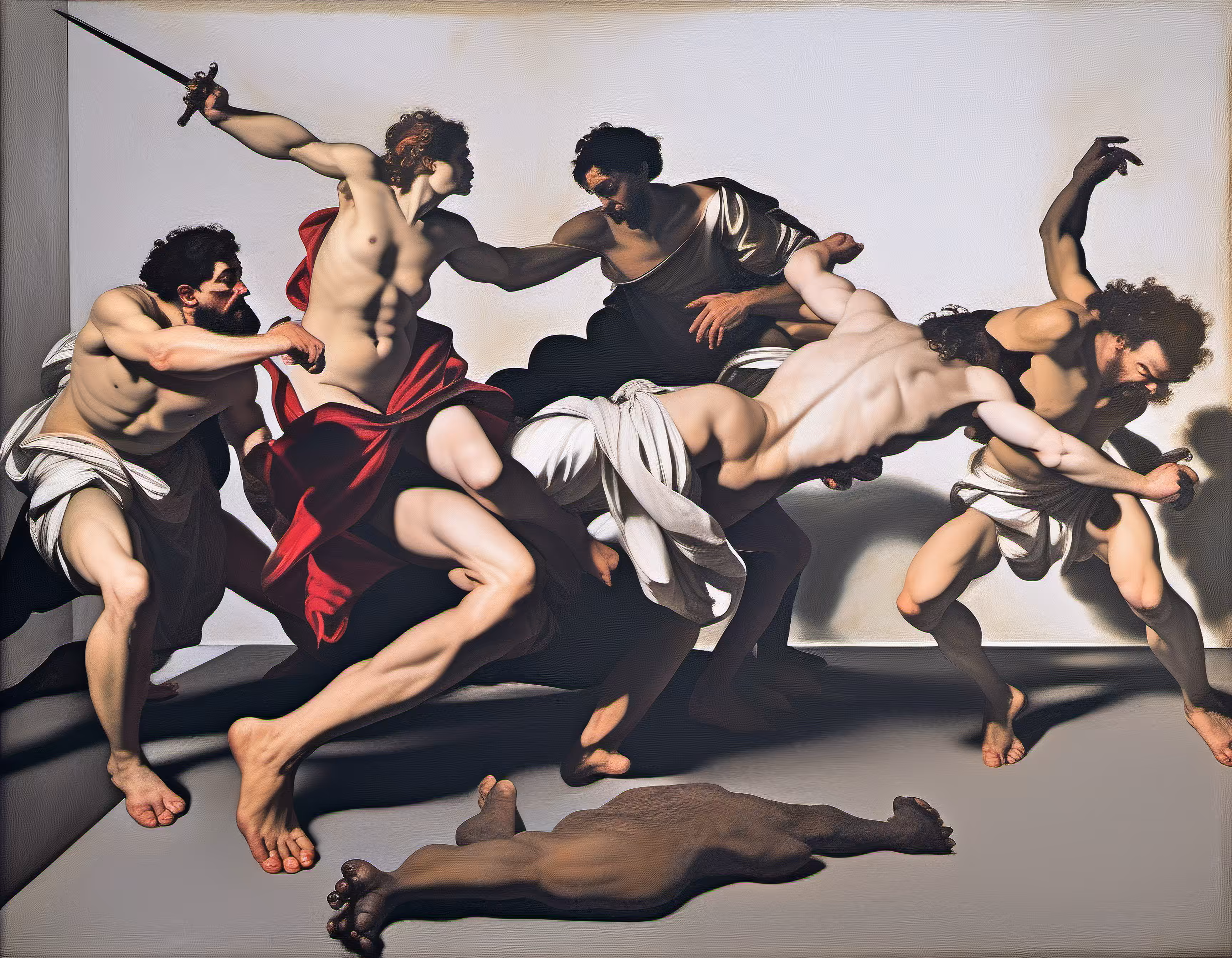Baroque Studies #78