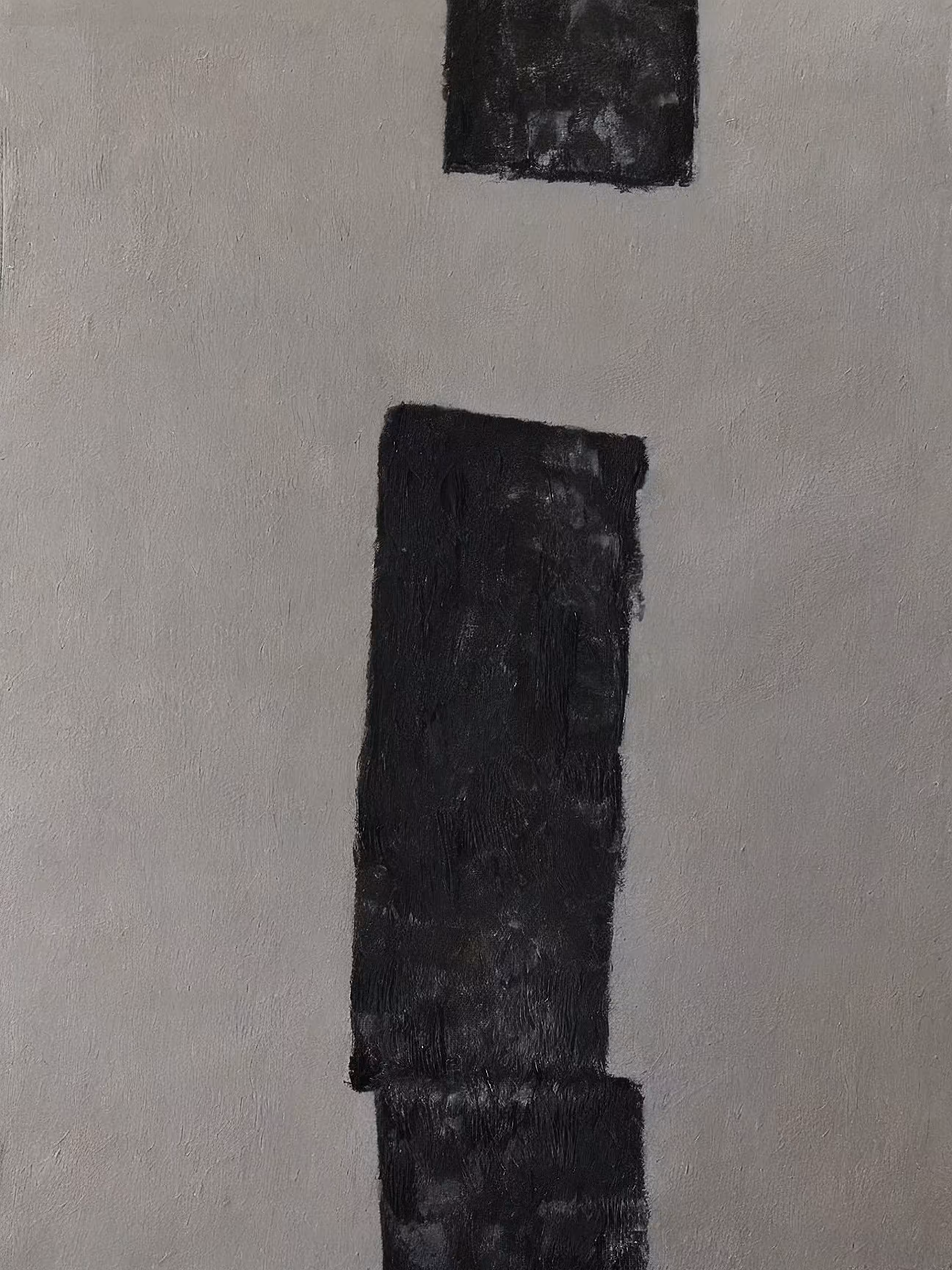 OBSCURITE #21