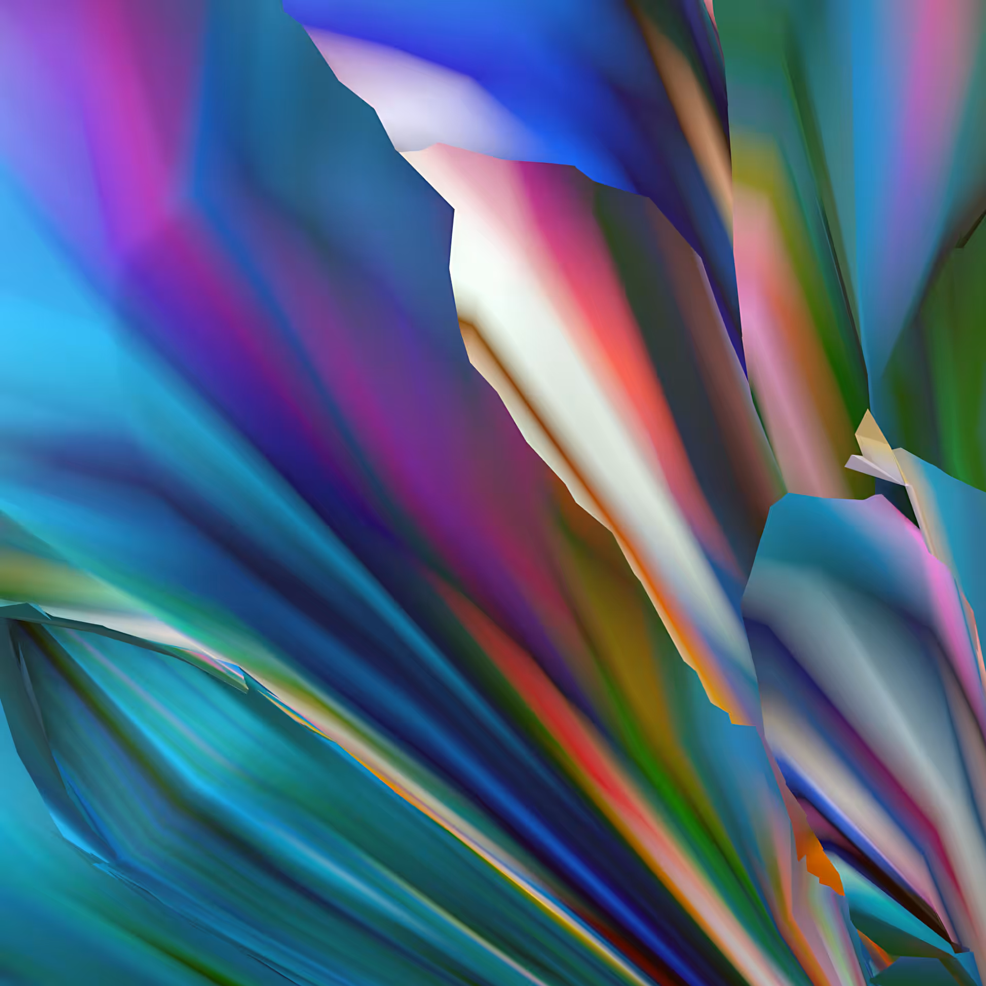 Blender Studies 026.01