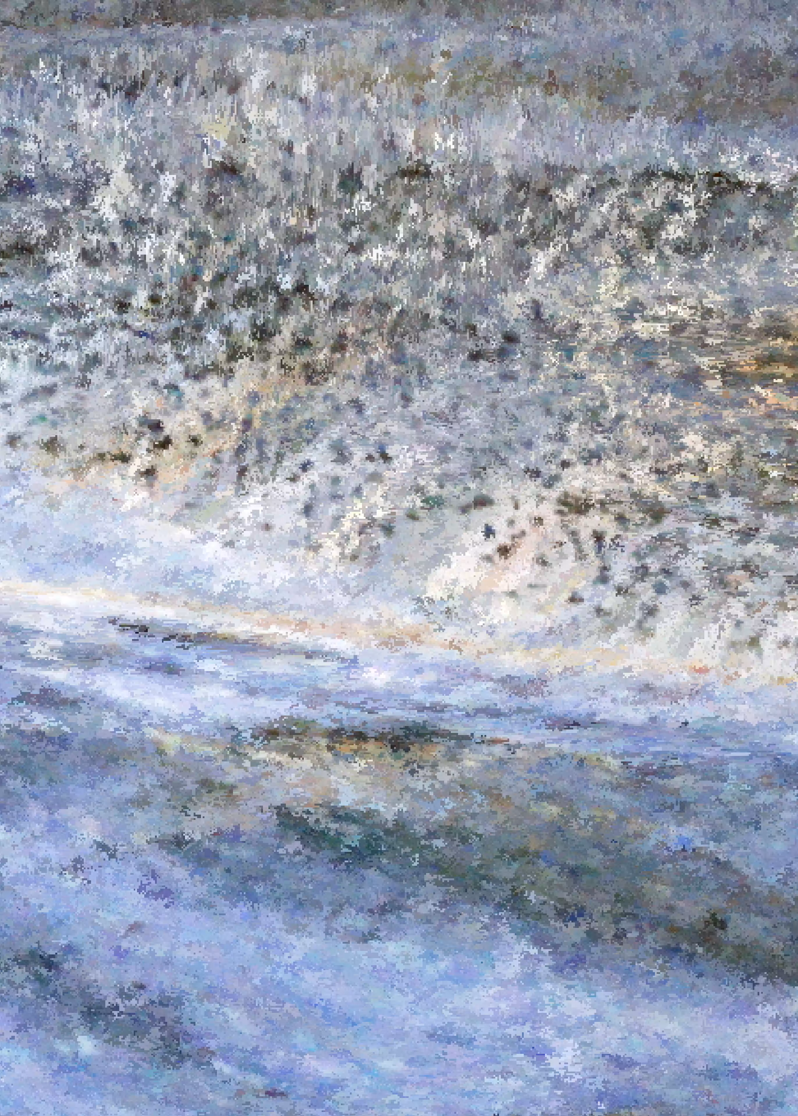 Storm #02__K01_06453-02