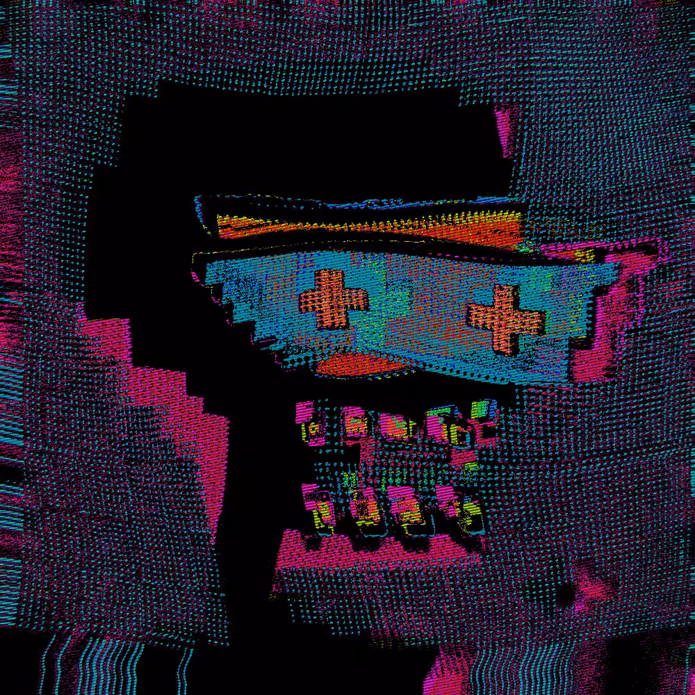 Jack #3