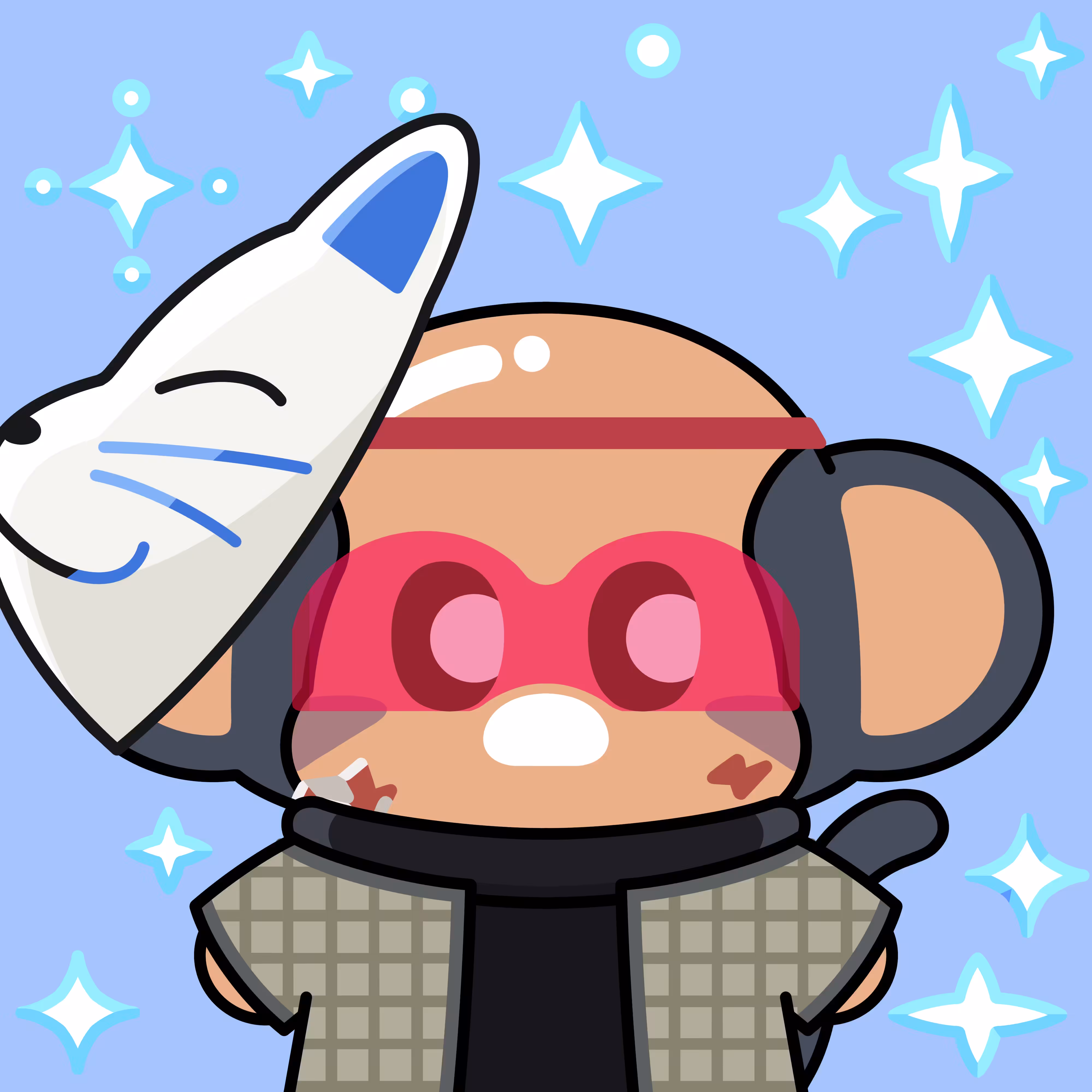 Taishi