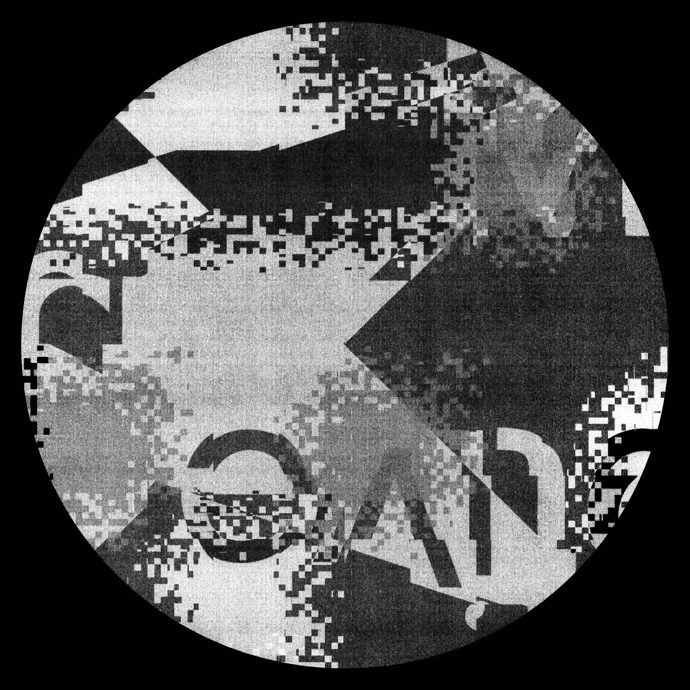 DTM_003