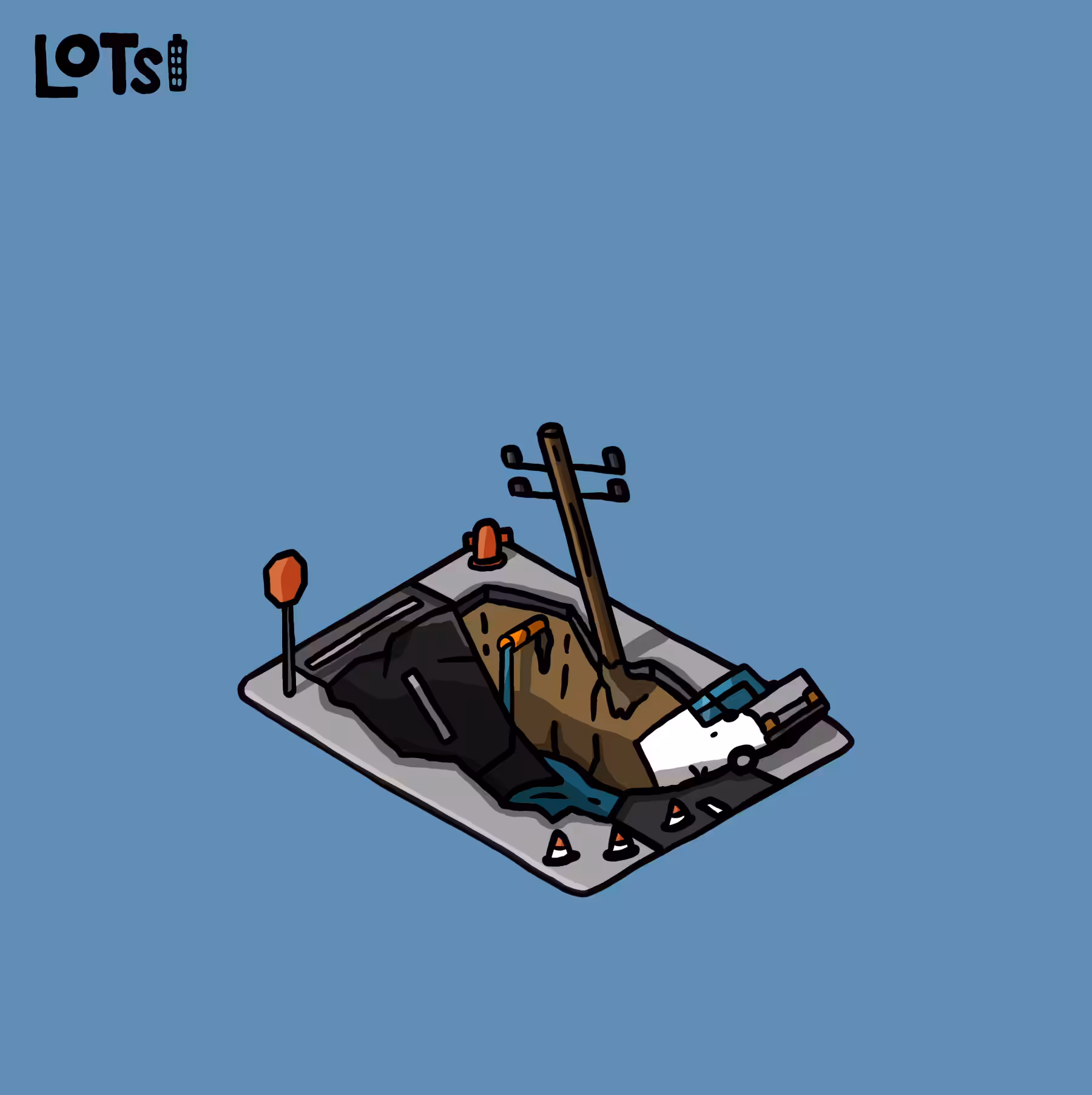Lot 94
