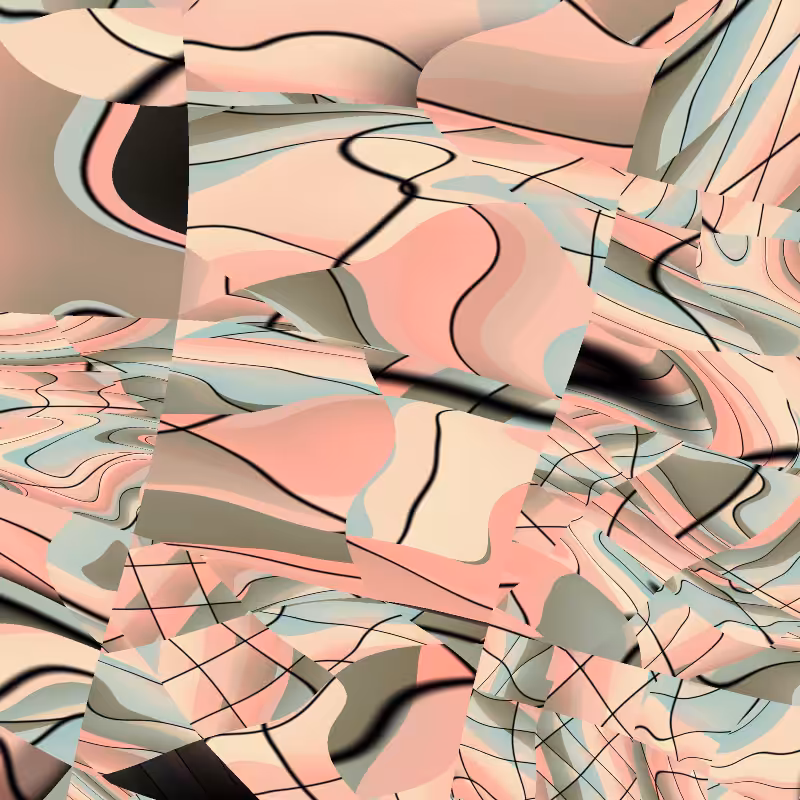 Subdivisual #595