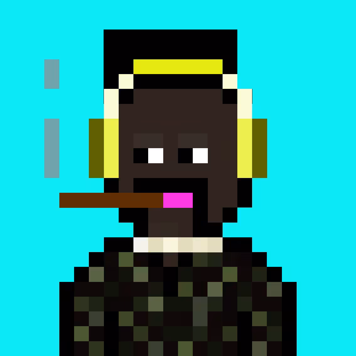 Moskvmigos: 7068