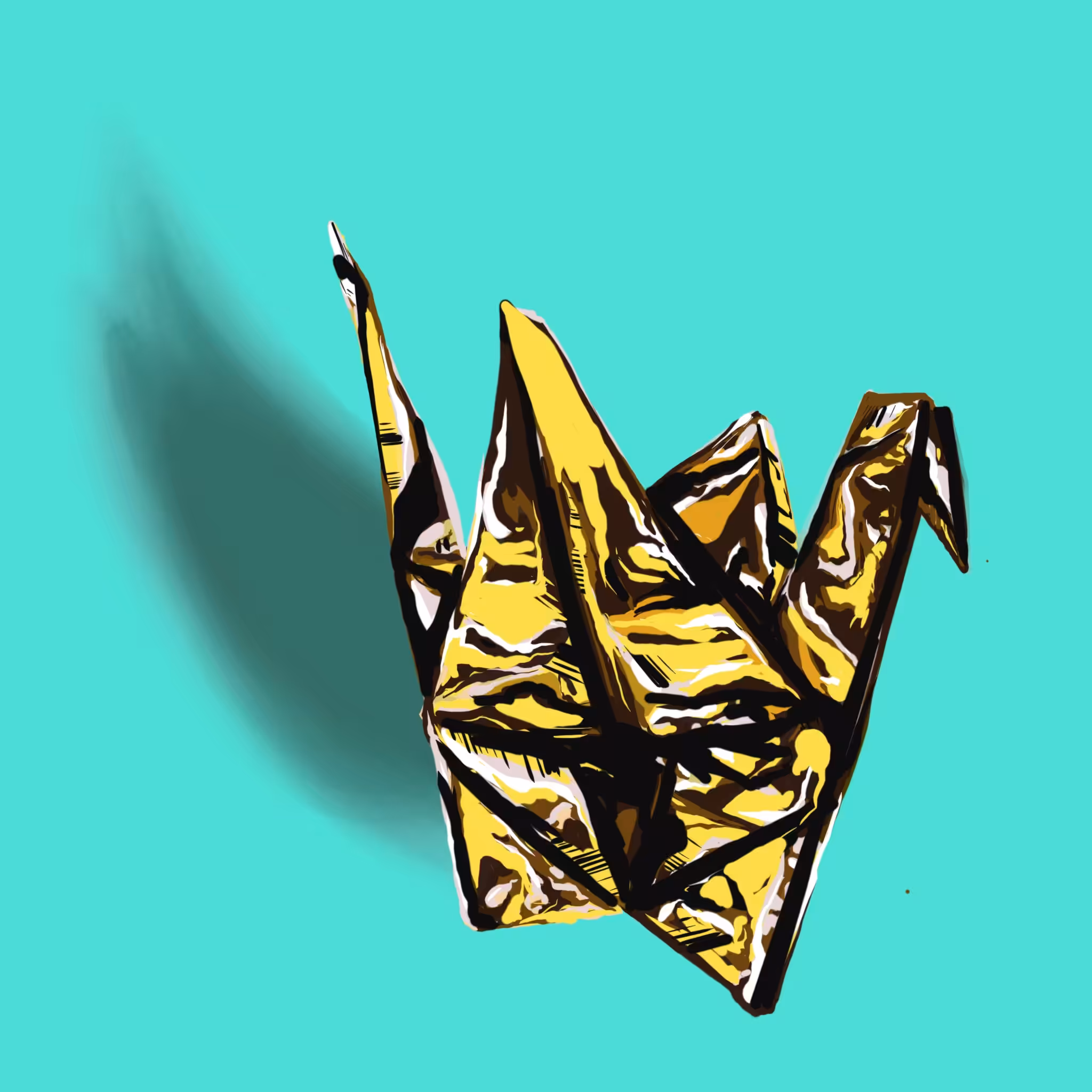 SHINE