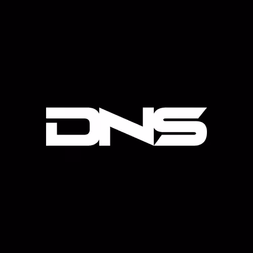 DNS Design Collection