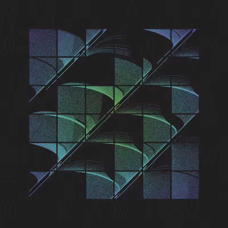 Insula #82