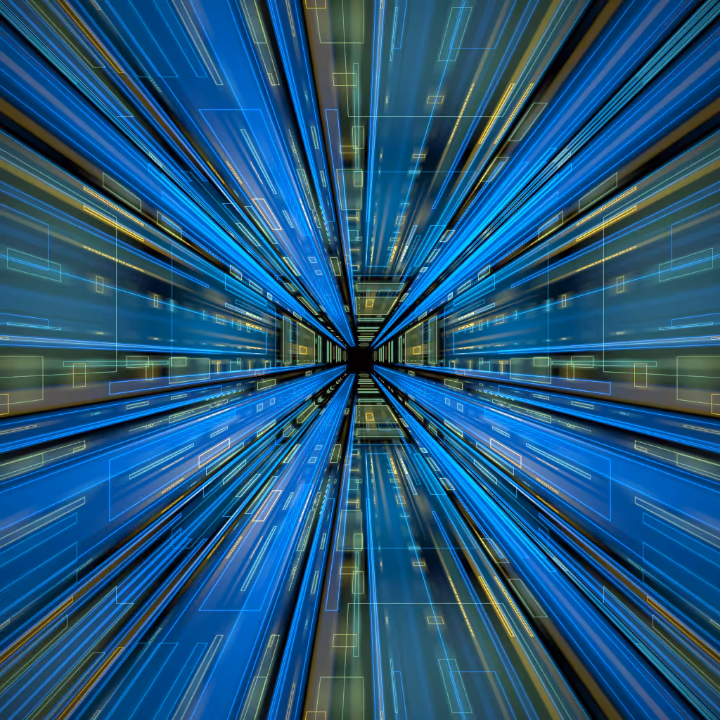 square stargate #6