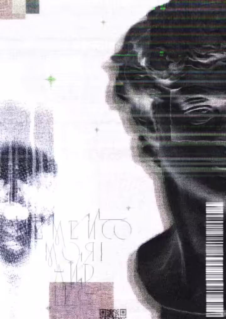 memento mori